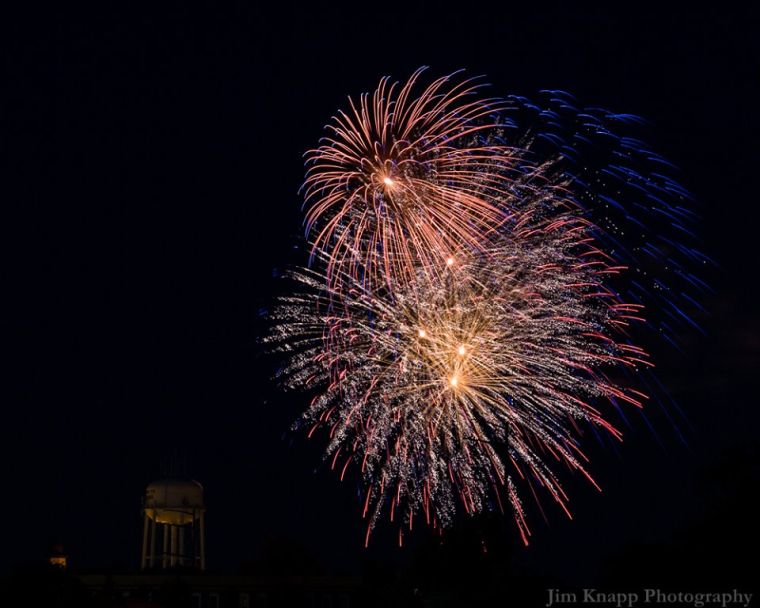 fireworks_man_jimknapp.jpg